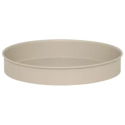 2 pots