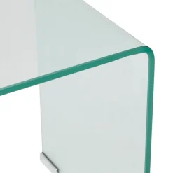 2 tables gigognes