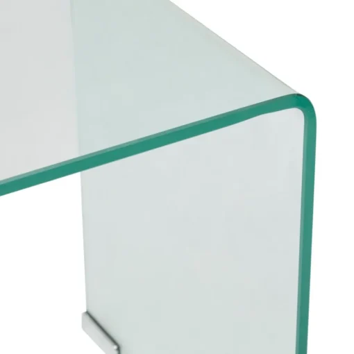 2 tables gigognes