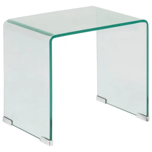 2 tables gigognes