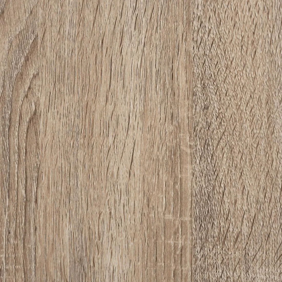 1 Étagère rectangulaire Mix Nature