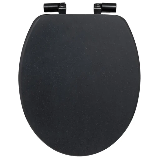 Abattant WC