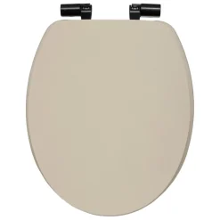 Abattant WC