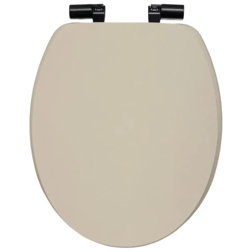 Abattant WC