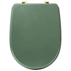 Abattant WC