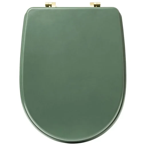 Abattant WC