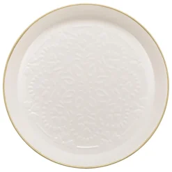 Abattant WC tabac bois