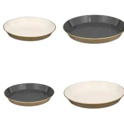 Abattant WC tabac bois