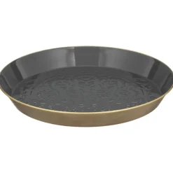 Abattant WC tabac bois