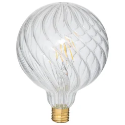 Ampoule LED