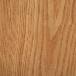 Armoire 2 portes en placage frêne