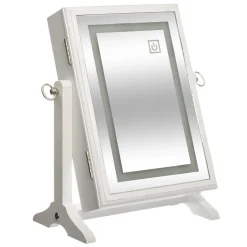 Armoire Bijoux Led Petit Modèle