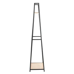 Armoire debout grand modèle