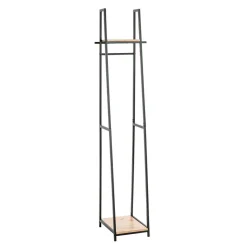 Armoire debout petit modèle