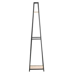 Armoire debout petit modèle