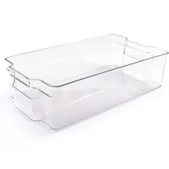 Bac Rangement Frigo HESTIA 8 litres