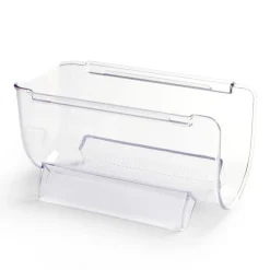 Bac Rangement Frigo HESTIA 8 litres