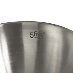 Balance Digitale Gris Silitop Gris Foncé