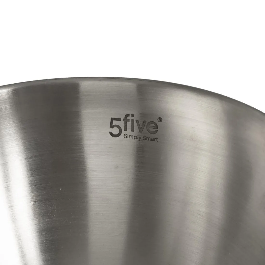 Balance Digitale Gris Silitop Gris Foncé