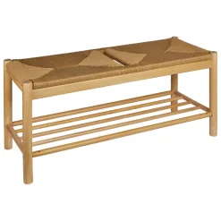 Banc