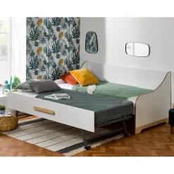 Banquette Gigogne 90 x 190