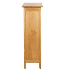 Bar 110cm pin massif Région