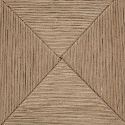 Bibliothèque en bois 2 portes