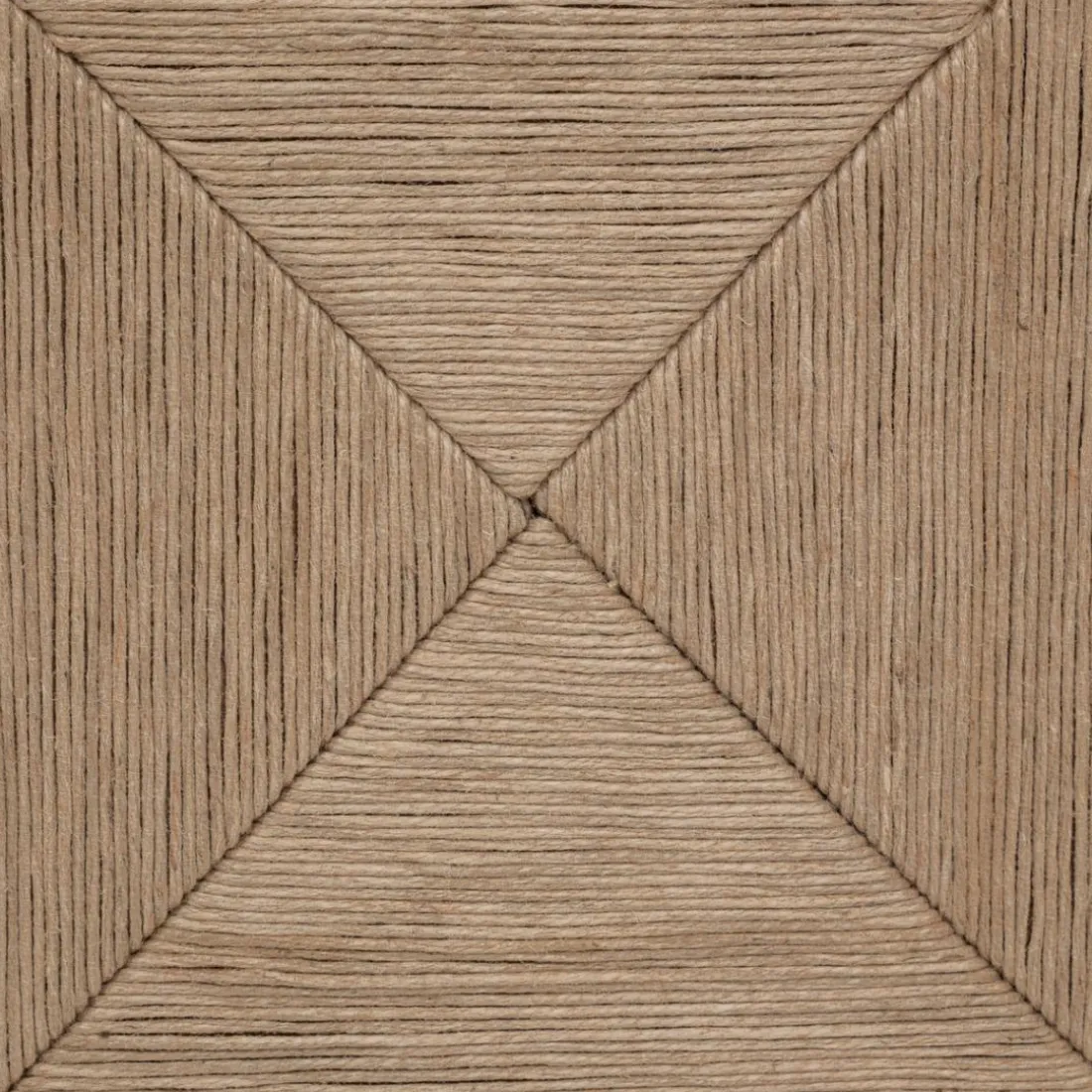 Bibliothèque en bois 2 portes