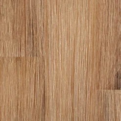 Bibliothèque Sabor 2 portes