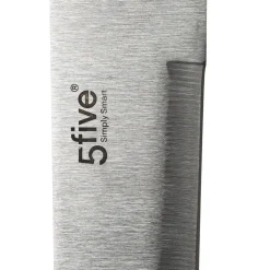 Bloc 11 couteaux avec aiguisoir/ciseaux