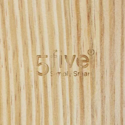 Bloc 11 couteaux avec aiguisoir/ciseaux