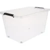 BOITE 60L CLIP EASY ROLL
