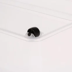 BOITE 60L CLIP EASY ROLL