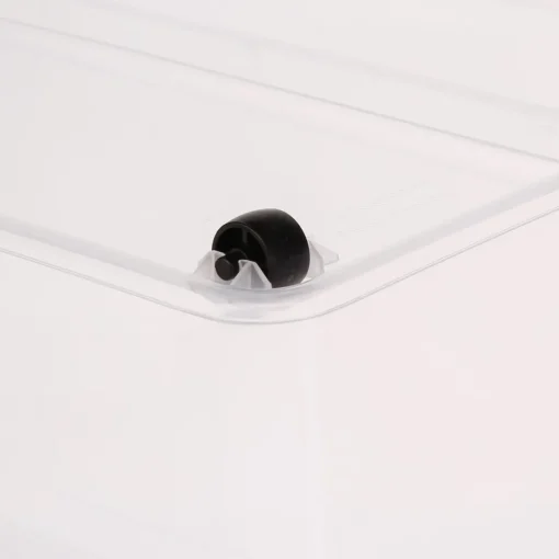 BOITE 60L CLIP EASY ROLL