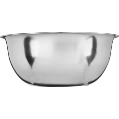 Bol à Mixer Inox x 3