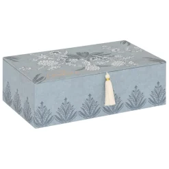 Boîte à couture