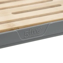 Boîte à Pain Fresheat