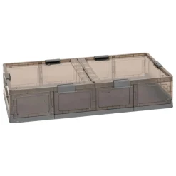 Boîte de rangement