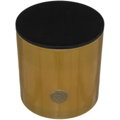 Bougie parfumée