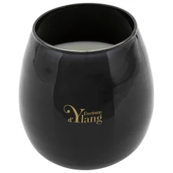 Bougie parfumée
