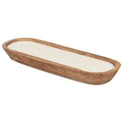 Bougie parfumée