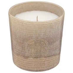 Bougie parfumée