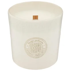 Bougie parfumée