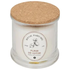 Bougie parfumée Hapo 500g