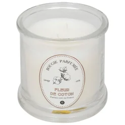 Bougie parfumée Hapo 500g