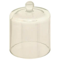 Bougie parfumée Ilae Figue lactée