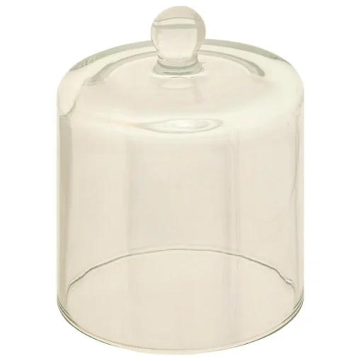 Bougie parfumée Ilae Figue lactée