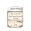 Bougie Traditionnelle DURANCE Parfum Verveine SWANN