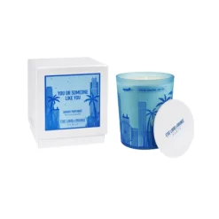 BOUGIE YOU OR SOMEONE LIKE YOU