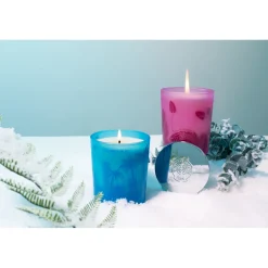 BOUGIE YOU OR SOMEONE LIKE YOU